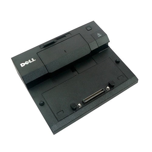 DELL ALT to E Series Port Replicator ADVANCED