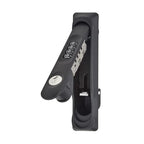 Eaton SRCOMBO4 rack accessory Door handle