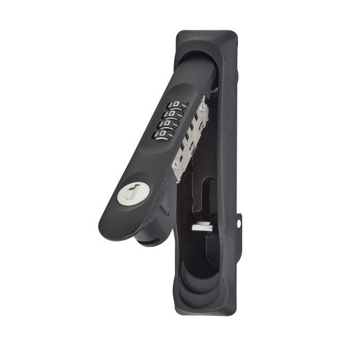 Eaton SRCOMBO4 rack accessory Door handle