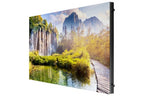 Samsung IE020A LED
