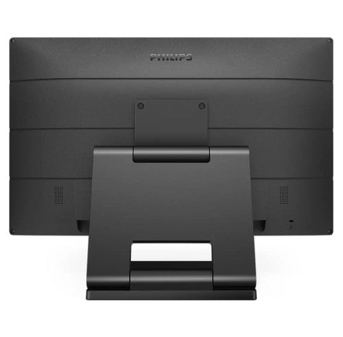 Philips 242B9TL/00 computer monitor 60.5 cm (23.8") 1920 x 1080 pixels Full HD LCD Touchscreen Black