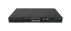 HPE Networking Comware Switch 24G SFP w/8G Combo 4SFP+ EI 5140