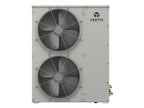 Vertiv ZCL07C rack accessory Cooling unit
