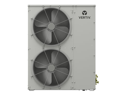 Vertiv ZCL07C rack accessory Cooling unit