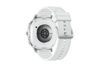 Samsung Galaxy Watch8 Classic (LTE, 46 mm)