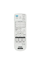 Epson LightScene EV-110