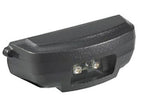 Motorola WA9020 barcode reader accessory