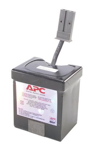 APC Battery Replacement Cartridge RBC29 (OEM)