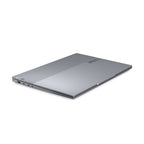 Lenovo ThinkBook 16 G7 QOY Copilot+ PC Qualcomm Snapdragon X1P-42-100 Laptop 40.6 cm (16") WUXGA 16 GB LPDDR5x-SDRAM 512 GB SSD Wi-Fi 7 (802.11be) Windows 11 Pro UK English Grey