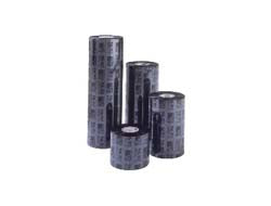 Zebra 5095 Resin thermal ribbon 450 m Black