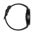 Huawei WATCH GT 3 Active 3.63 cm (1.43") AMOLED 46 mm Digital 466 x 466 pixels Touchscreen Black GPS (satellite)