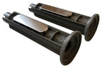 Honeywell 205-188-010 printer/scanner spare part/accessory Adapter 1 pc(s)