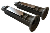 Honeywell 205-188-010 printer/scanner spare part/accessory Adapter 1 pc(s)