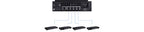 D-Link PoE Redundant Power Supply for 1520 Series (Non-Poe)
