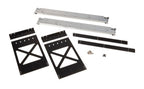 HPE Aruba Networking 4-post Rack Kit