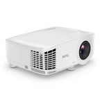 BenQ MH560C 3800 ANSI lumens DLP 1080p (1920x1080) 3D White