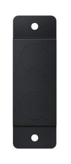 Samsung WMN-WM65R signage display mount 165.1 cm (65") Black