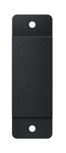 Samsung WMN-WM65R signage display mount 165.1 cm (65") Black