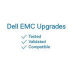 DELL 330-BBXF slot expander