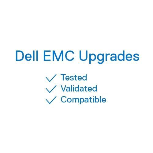 DELL 330-BBXF slot expander