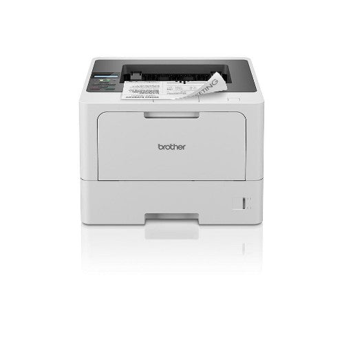 Brother HL-L5215DN laser printer 1200 x 1200 DPI A4