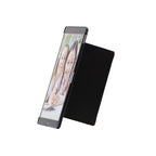 Logitech Slim Combo French Smart Connector Black