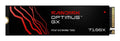 SanDisk Optimus GX 7100X 4 TB M.2 PCI Express 4.0 NVMe TLC 3D NAND