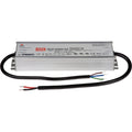 Axis 01170-001 security camera accessory Power supply