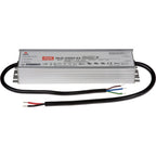 Axis 01170-001 security camera accessory Power supply