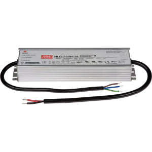 Axis 01170-001 security camera accessory Power supply