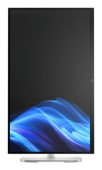 HP EliteStudio 8 G1i AI PC Wolf Pro Security Edition Intel Core Ultra 7 265 68.6 cm (27") 2560 x 1440 pixels Touchscreen All-in-One PC 16 GB DDR5-SDRAM 512 GB SSD Windows 11 Pro Wi-Fi 7 (802.11be) Silver