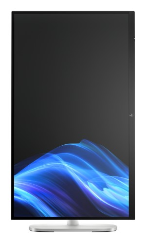 HP EliteStudio 8 G1i AI PC Wolf Pro Security Edition Intel Core Ultra 7 265 68.6 cm (27") 2560 x 1440 pixels Touchscreen All-in-One PC 16 GB DDR5-SDRAM 512 GB SSD Windows 11 Pro Wi-Fi 7 (802.11be) Silver