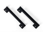 Vertiv Avocent Rack Mount Kit,