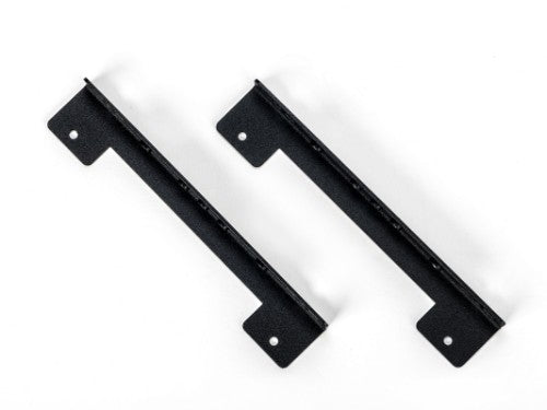 Vertiv Avocent Rack Mount Kit,