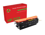 Xerox 006R04784 Toner cartridge yellow, 10K pages (replaces HP 212X/W2122X) for HP CLJ M 554