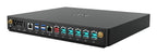 Elo Touch Solutions EloPOS Pack 2 i5-14500T 1.7 GHz Mini Black