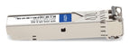 AddOn Networks SFP-25G-SR-S-AO network transceiver module Fiber optic 25000 Mbit/s SFP28 850 nm