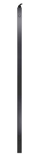 APC Rack PDU 2G, Metered by Outlet with Switching, ZeroU, 11.0kW, 230V, (21) C13 & (3) C19
