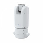 Axis 02575-001 security camera accessory Base unit
