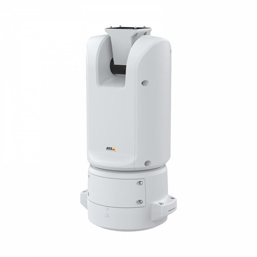 Axis 02575-001 security camera accessory Base unit
