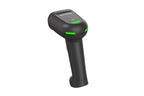 Honeywell 1962GHD-2USB-WCBF barcode reader Handheld bar code reader 1D/2D Black