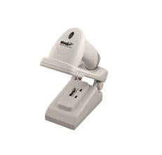 Wasp 633808121556 barcode reader accessory