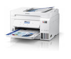 Epson EcoTank ET-4856