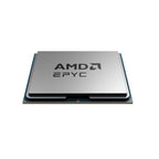 AMD EPYC 8024P processor 2.4 GHz 32 MB L3 Tray