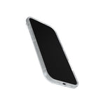OtterBox React MagSafe Series for Apple iPhone Air, Stardust