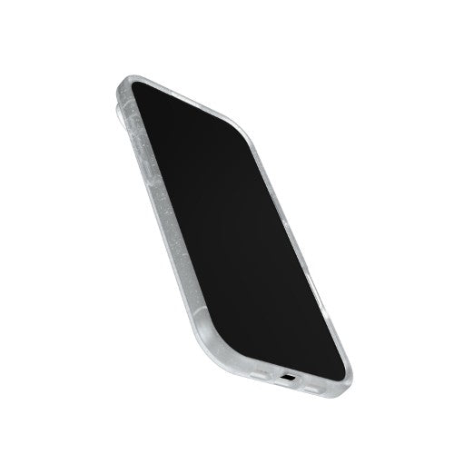 OtterBox React MagSafe Series for Apple iPhone Air, Stardust