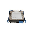 Origin Storage HDD 600GB 3.5in SAS 15000RPM - Recertified in Hot Swap Caddy