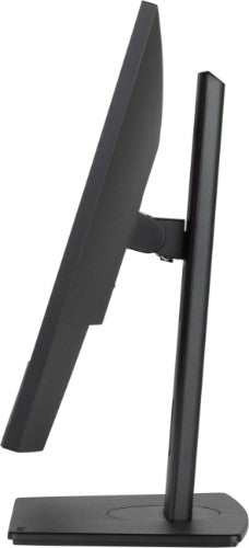 iiyama ProLite 27” Full HD IPS monitor with edge-to-edge design, perfect for multi-monitor setups with height adjustable stand