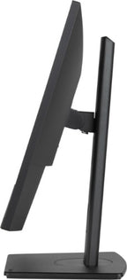 iiyama ProLite 27” IPS technology panel with height adjustable stand and 100Hz refresh rate