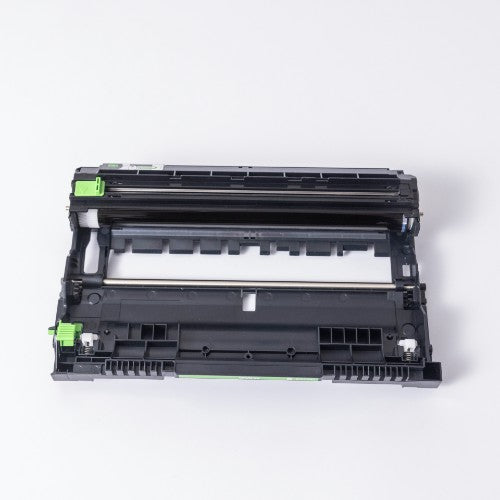 Brother DR-2590 toner cartridge 1 pc(s) Original Black
